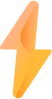 League 3 league icon
